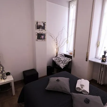Bed & Breakfast La Grotta Di Tiberio *