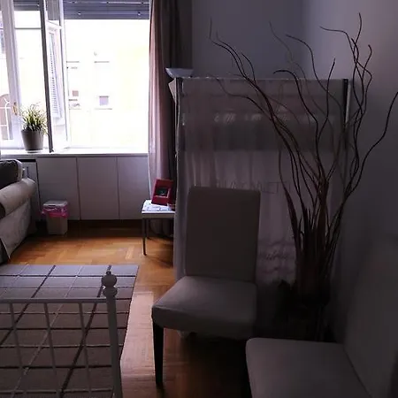 La Grotta Di Tiberio Bed & Breakfast Rome